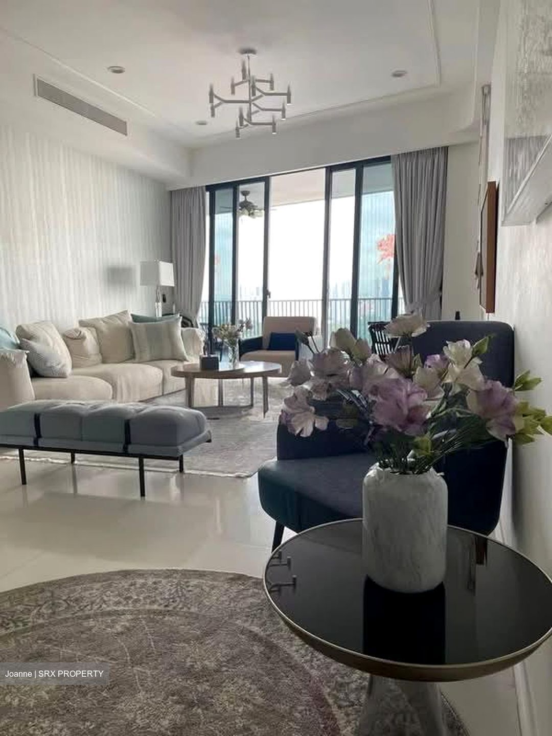 D'Leedon (D10), Condominium #547545951